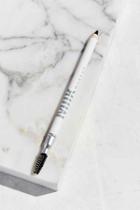 Urban Outfitters Milk Makeup Gel Brow Pencil,dark Brew,one Size