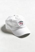 Katin No Problemo Dad Hat
