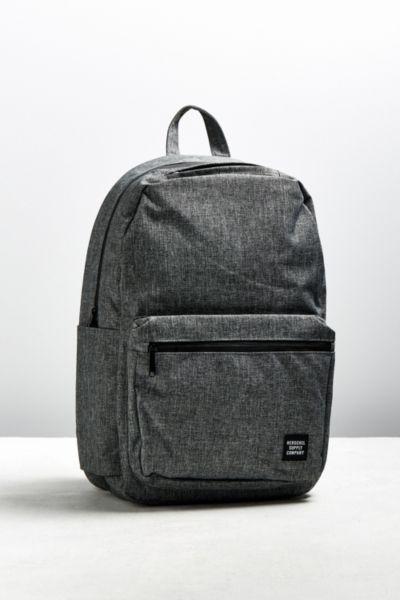 Herschel Supply Co. Harrison Backpack