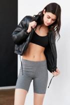 Urban Outfitters Danskin Essentials 7 Bike Short
