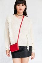 Urban Outfitters Charlotte Phone Crossbody Bag