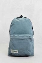Urban Outfitters Vintage Backpack,light Grey,one Size