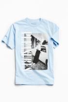 Pleasures Car Tee