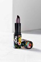 Urban Outfitters Lime Crime Perlees Lipstick,asphalt,one Size