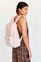 Urban Outfitters Herschel Supply Co. Classic Mid-volume Backpack,pink,one Size