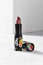 Urban Outfitters Lime Crime Perlees Lipstick,gemma,one Size
