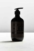 Urban Outfitters Charles + Lee Hand And Body Wash,assorted,one Size