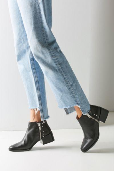 Sol Sana Louie Ii Ankle Boot