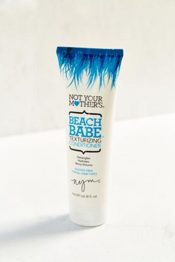 Not Your Mother&apos;s Not Your Mother's Beach Babe Conditioner