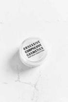 Urban Outfitters Obsessive Compulsive Cosmetics Loose Glitter,spark,one Size