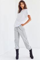 Silence + Noise Charlie High-rise Jogger