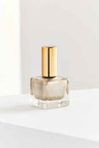 Urban Outfitters Uo Sparkle Collection Nail Polish,silver Surfer,one Size