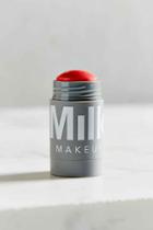 Urban Outfitters Milk Makeup Lip + Cheek Stick,perk,one Size