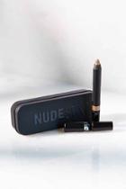 Urban Outfitters Nudestix Luminous Magnetic Eye Color Pencil,twilight,one Size