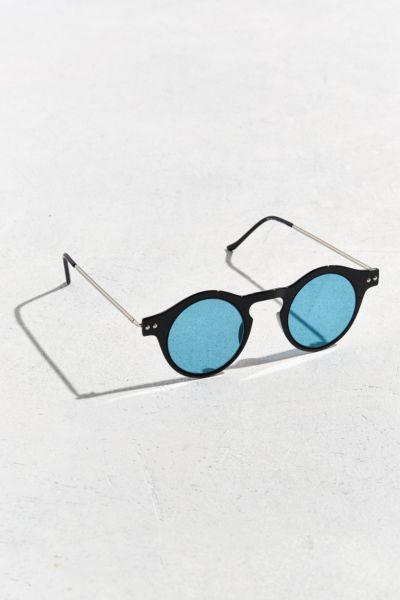 Spitfire Nexus Sunglasses