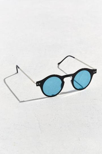 Spitfire Nexus Sunglasses