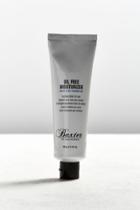 Urban Outfitters Baxter Of California Oil-free Moisturizer