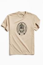 Urban Outfitters Uo Artist Editions Jess Mudgett Night Moves Tee