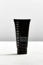Urban Outfitters Charles + Lee Hand Cream