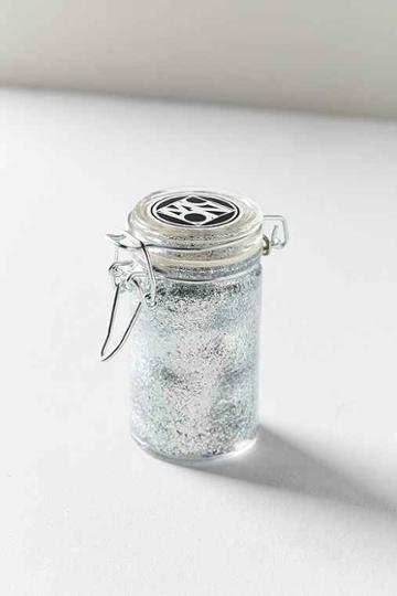 Urban Outfitters Major Moonshine Hair Glitter,iggy Stardust,one Size