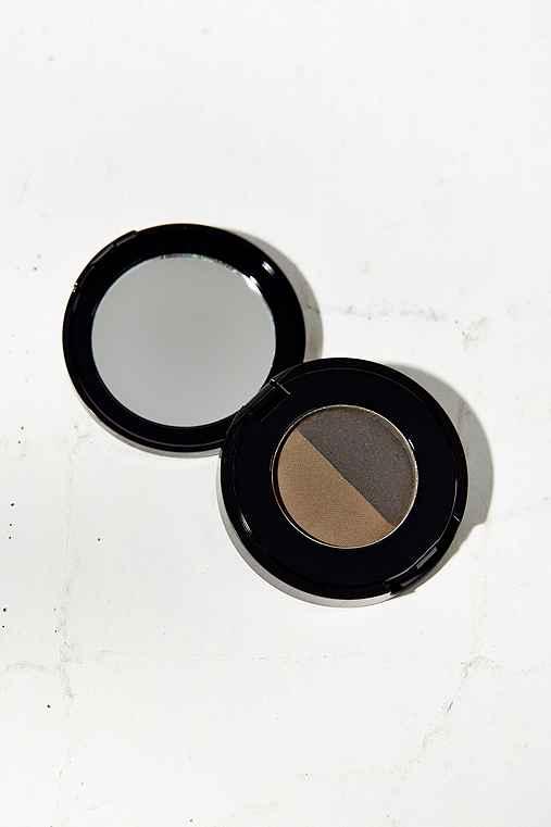 Urban Outfitters Anastasia Beverly Hills Brow Powder Duo,granite,one Size