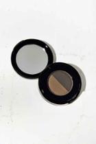 Urban Outfitters Anastasia Beverly Hills Brow Powder Duo,granite,one Size
