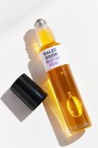 Call Of The Vialed For Uo Perfume Rollerball