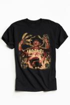 Urban Outfitters Nightmare On Elm Street Tee