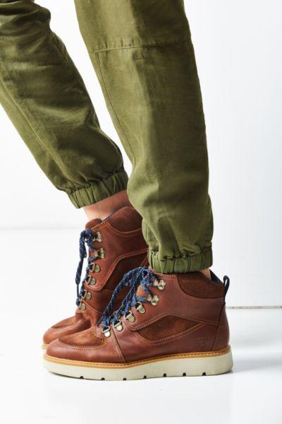 Timberland Kenniston Hiking Boot