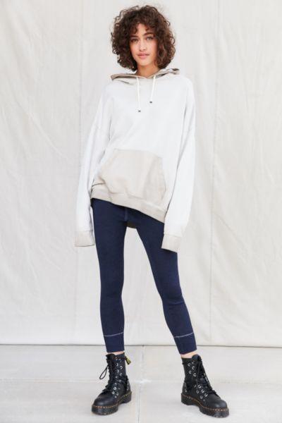 Urban Renewal Vintage Military Thermal Pant