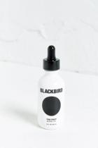 Blackbird The Past Beard Oil