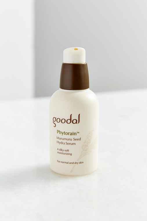 Urban Outfitters Goodal Phytorain Murumuru Seed Hydra Serum,assorted,one Size