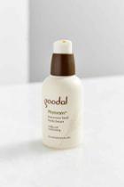 Urban Outfitters Goodal Phytorain Murumuru Seed Hydra Serum,assorted,one Size