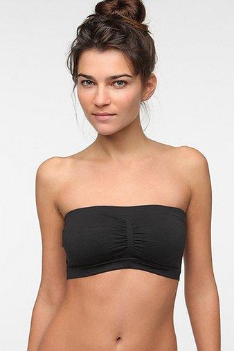 Bdg Seamless Bandeau Bra