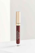 Urban Outfitters Stila All Day Liquid Lipstick,notte,one Size