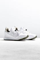 Urban Outfitters Puma X Trapstar Cell Bubble Sneaker