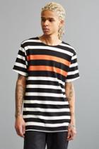 Urban Outfitters Publish Vance Stripe Tee