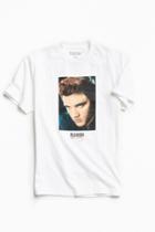 Pleasures Songs Tee