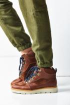 Urban Outfitters Timberland Kenniston Hiking Boot
