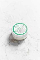 Urban Outfitters Mario Badescu Special Healing Powder,assorted,one Size