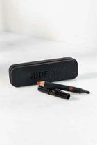 Urban Outfitters Nudestix Eye Pencil,bronze,one Size