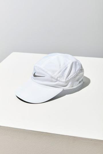 Nike Aerobill Running Hat