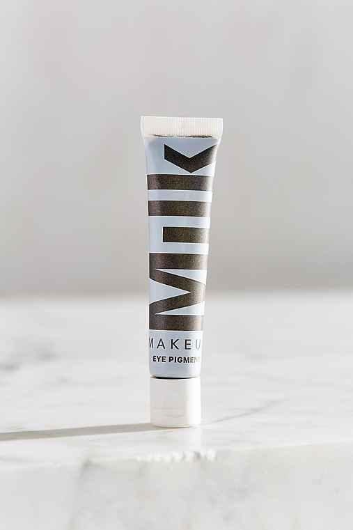 Urban Outfitters Milk Makeup Eye Pigment,all Nighter,one Size