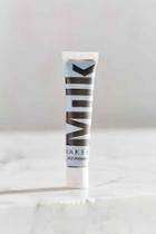 Urban Outfitters Milk Makeup Eye Pigment,all Nighter,one Size