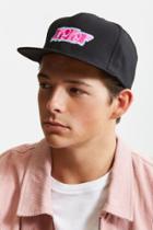 Urban Outfitters Rent Party Fever Snapback Hat