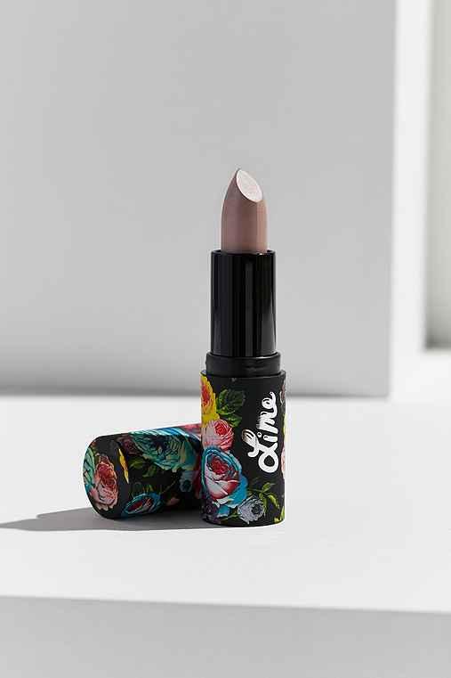 Urban Outfitters Lime Crime Perlees Lipstick,roswell,one Size