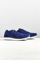 Urban Outfitters Saucony Freedom Runner Sneaker