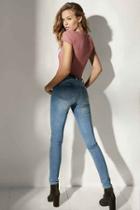 Urban Outfitters Bdg Twig Mid-rise Skinny Jean - Indigo Sunset,tinted Denim,31/29