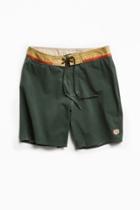 Urban Outfitters Deus Ex Machina Randall 18 Premium Boardshort