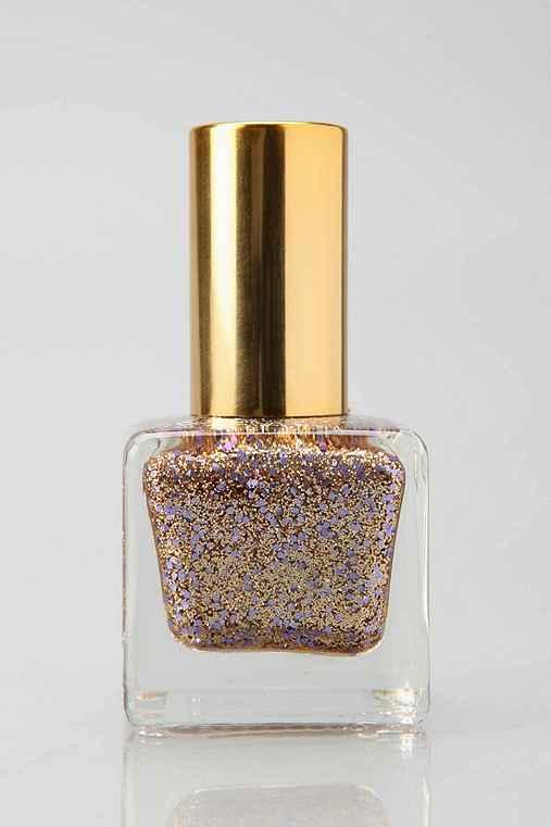 Urban Outfitters Uo Sparkle Collection Nail Polish,tutu,one Size